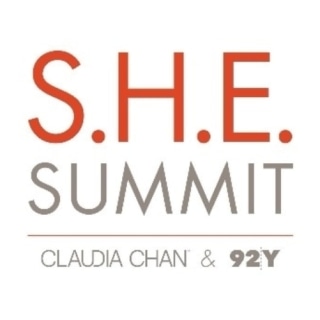 S.H.E. Summit