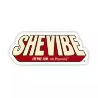 SheVibe