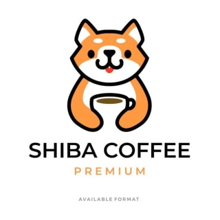 Shiba Coffee and Tea Company