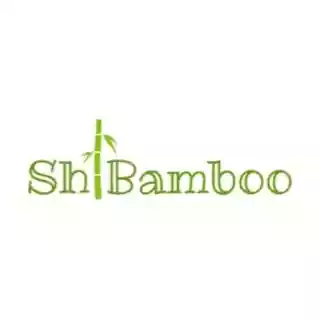 Shibamboo Store