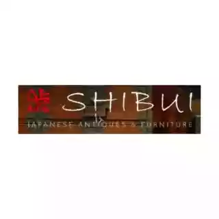 Shibui