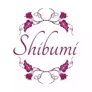 Shibumi logo