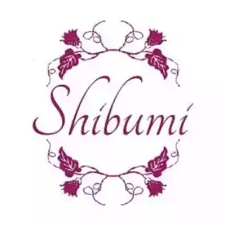 Shibumi