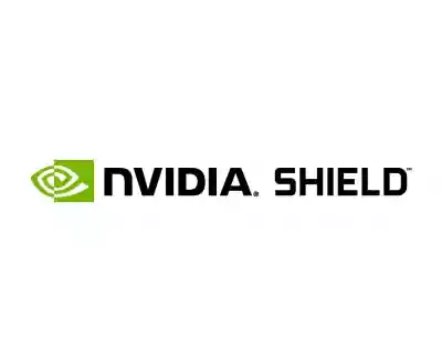 Nvidia Shield