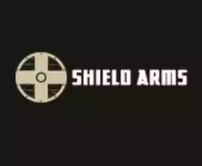 Shield Arms