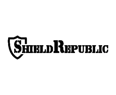 Shield Republic