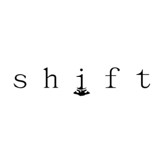 Shift Psych
