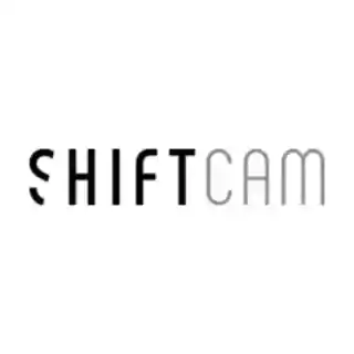 ShiftCam