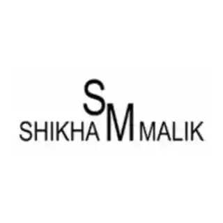 Shikha Malik