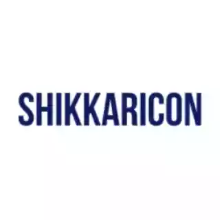 Shikkaricon