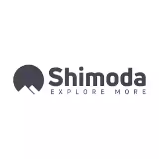 Shimoda Designs