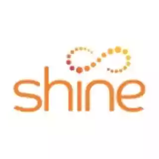 Shine Interview