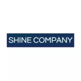 Shine Company