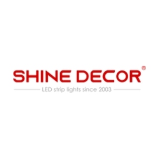 Shine Decor