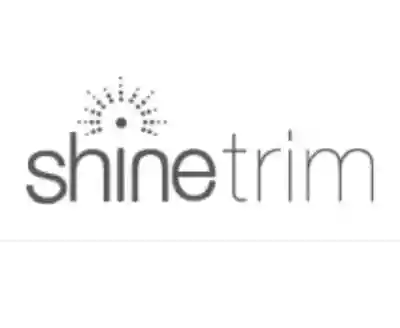 Shine Trim