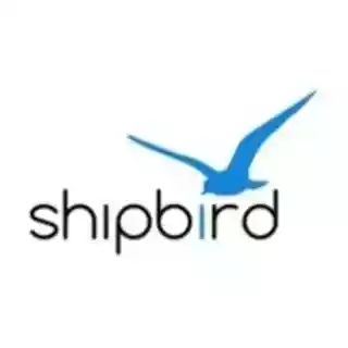 ShipBird