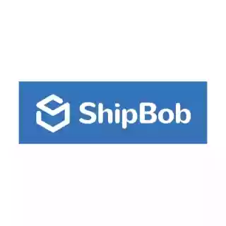 ShipBob