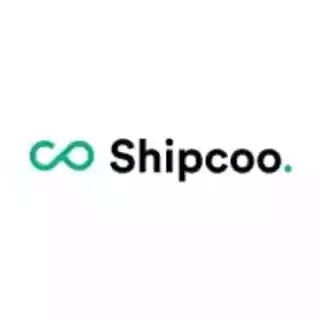 Shipcoo logo