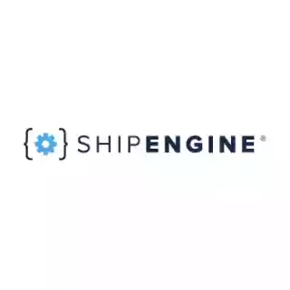 ShipEngine