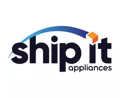 Ship It Appliances