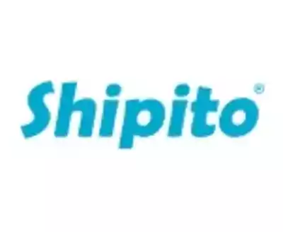 Shipito