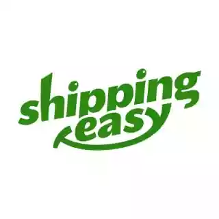 ShippingEasy