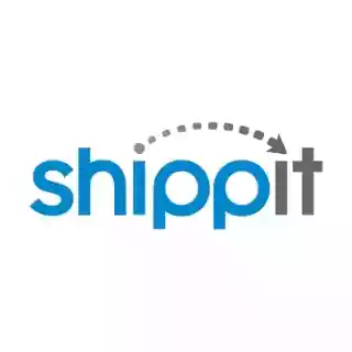 Shippit