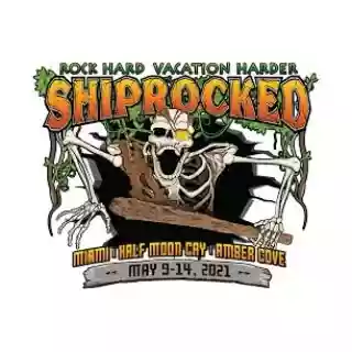 ShipRocked