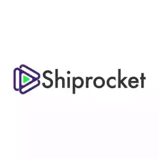 Shiprocket