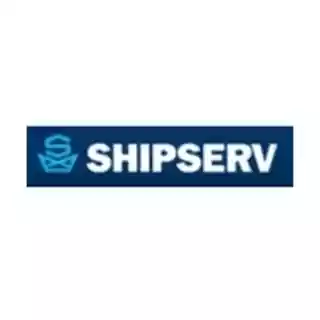 Shipserv