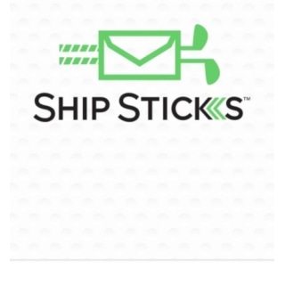 Ship Sticks