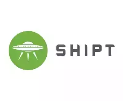 Shipt