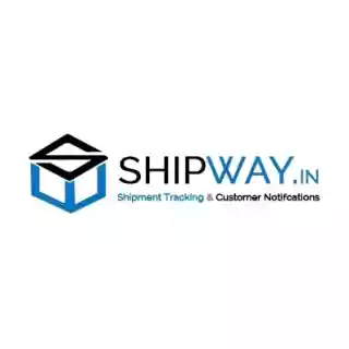 Shipway