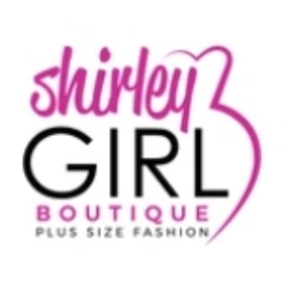 Shirley Girl Boutique