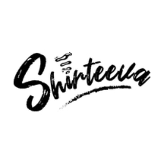 Shirteeva