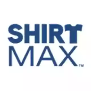 ShirtMax