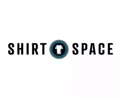 ShirtSpace.com