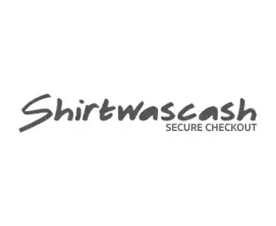 Shirtwascash