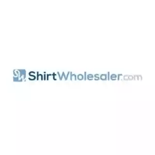 ShirtWholesaler.com