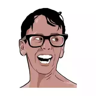 Shitheadsteve