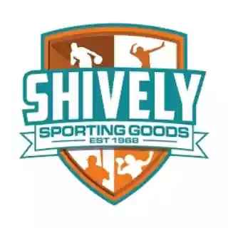 Shively Sporting Goods