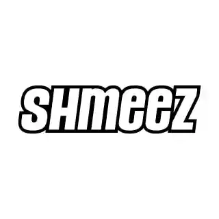 Shmeez CBD