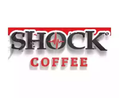 Shock Coffee