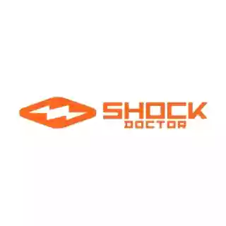 Shock Doctor