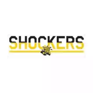 Wichita State Shockers