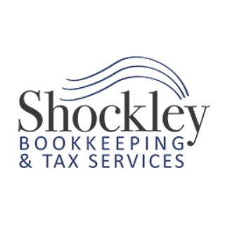 Shockley Bookkeeping