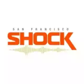 San Francisco Shock