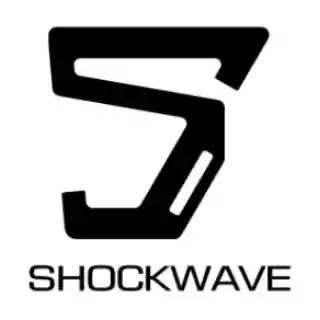 Shockwave Technologies