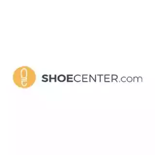 Shoe Center