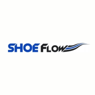Shoe Flow